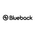 Blueback (1)